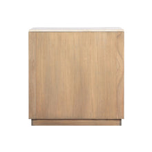 Load image into Gallery viewer, Kloss Chest