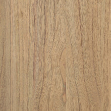 Load image into Gallery viewer, Kloss Chest