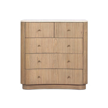 Load image into Gallery viewer, Kloss Chest