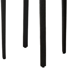 Load image into Gallery viewer, Christopher End Table