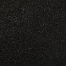 Load image into Gallery viewer, Christopher End Table