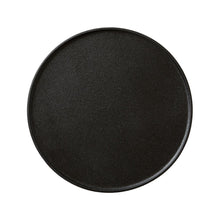 Load image into Gallery viewer, Christopher End Table