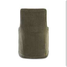 Load image into Gallery viewer, Lolly Dining Chair