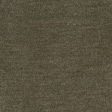 Load image into Gallery viewer, Lolly Dining Chair