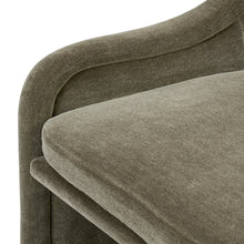 Load image into Gallery viewer, Lolly Dining Chair