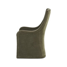 Load image into Gallery viewer, Lolly Dining Chair