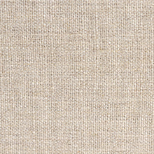 Load image into Gallery viewer, Swivel chair
accent chair
swivel accent chair
natural swivel chair
piped accent chair
upholstered swivel chair
modern swivel chair
living room accent chair
contemporary swivel chair
piped accent chair
durable fabric chair