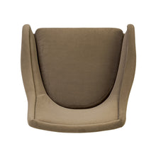 Load image into Gallery viewer, Poppy Swivel Chair