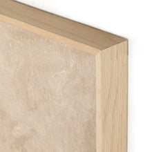 Load image into Gallery viewer, Burro Art