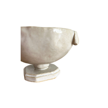 Load image into Gallery viewer, Mattie Stoneware Bowl