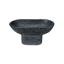 Load image into Gallery viewer, Steph Tray