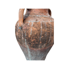 Load image into Gallery viewer, L'Essentiel Vessel