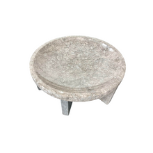 Load image into Gallery viewer, D'Arco Tray