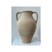 Load image into Gallery viewer, Dolium Vessel