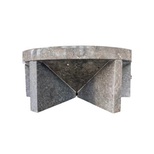 Load image into Gallery viewer, D'Arco Tray