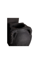 Load image into Gallery viewer, Belisse Vessel