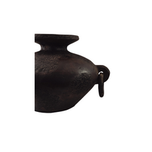 Load image into Gallery viewer, Thorley Vessel