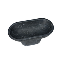 Load image into Gallery viewer, Steph Tray