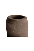 Load image into Gallery viewer, Boyce Vessel