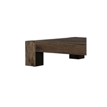 Load image into Gallery viewer, Maxwell Coffee Table
