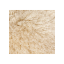 Load image into Gallery viewer, Dutch Pillow