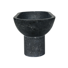 Load image into Gallery viewer, Steph Tray