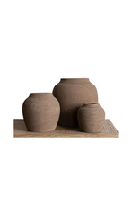 Load image into Gallery viewer, Boyce Vessel