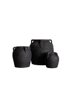 Load image into Gallery viewer, Belisse Vessel