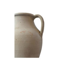 Load image into Gallery viewer, Dolium Vessel