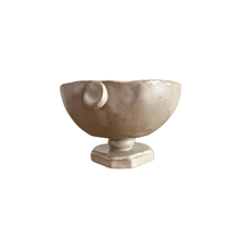 Load image into Gallery viewer, Mattie Stoneware Bowl