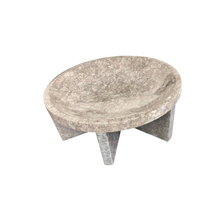 Load image into Gallery viewer, D'Arco Tray