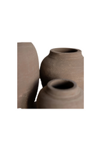 Load image into Gallery viewer, Boyce Vessel