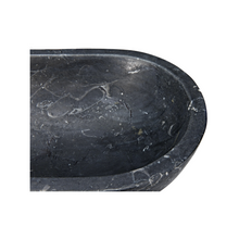 Load image into Gallery viewer, Steph Tray