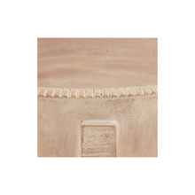 Load image into Gallery viewer, Eden Planter