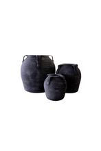 Load image into Gallery viewer, Belisse Vessel