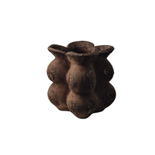 Load image into Gallery viewer, Finnian Vessel
