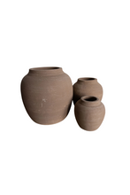 Load image into Gallery viewer, Boyce Vessel