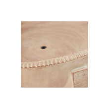 Load image into Gallery viewer, Eden Planter