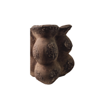 Load image into Gallery viewer, Finnian Vessel