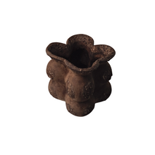 Load image into Gallery viewer, Finnian Vessel