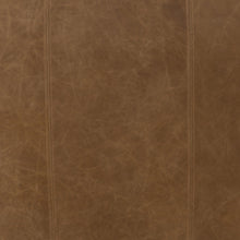 Load image into Gallery viewer, Wyatt Reverse Stitch Sofa