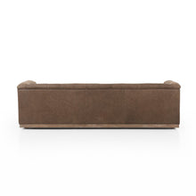 Load image into Gallery viewer, Carraway Sofa
