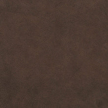 Load image into Gallery viewer, Carraway Sofa