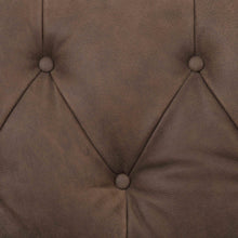 Load image into Gallery viewer, Carraway Sofa