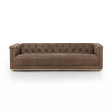Load image into Gallery viewer, Carraway Sofa