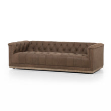 Load image into Gallery viewer, Carraway Sofa
