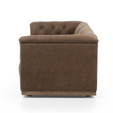 Load image into Gallery viewer, Carraway Sofa