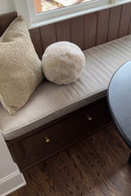 Load image into Gallery viewer, Dutch Pillow