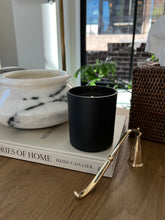 Load image into Gallery viewer, The Baron Candle