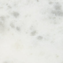 Load image into Gallery viewer, Opal Side Table